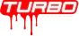 Turbowinz